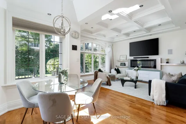 Additional image 14 of 70 Wendover Rd