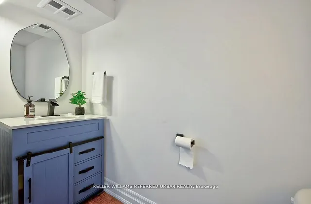 Additional image 7 of 160 Baldwin St Unit 209