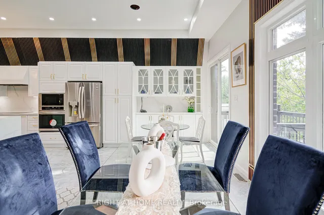 Additional image 17 of 80 Haslam St