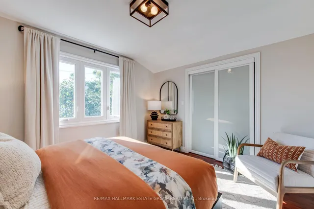 Additional image 22 of 23 Caroline Ave