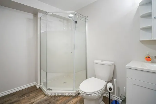 Additional image 26 of 146 Greendale Cres