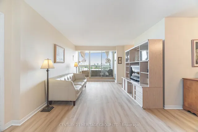 Additional image 8 of 10 Torresdale Ave Unit 910