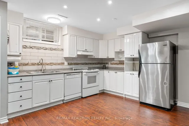 Additional image 29 of 215 Reiner Rd