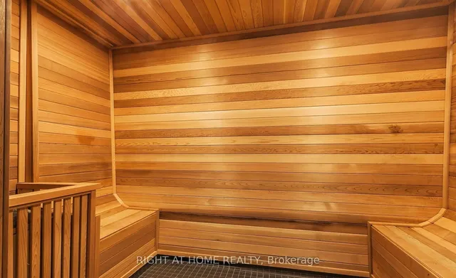 Additional image 27 of 5 Soudan Ave Unit 1008