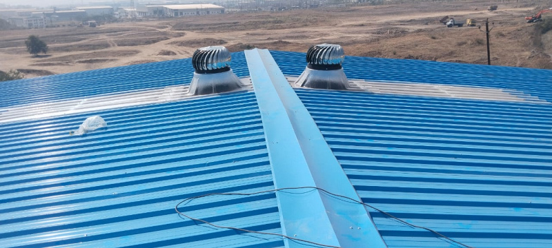 Additional image 3 of Chakan, Pune