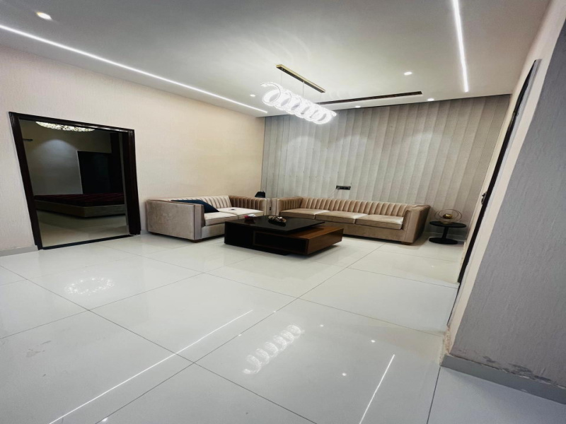 Property image for Airport Road, Chandigarh