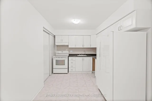 Additional image 9 of 3300 Don Mills Rd Unit 1805