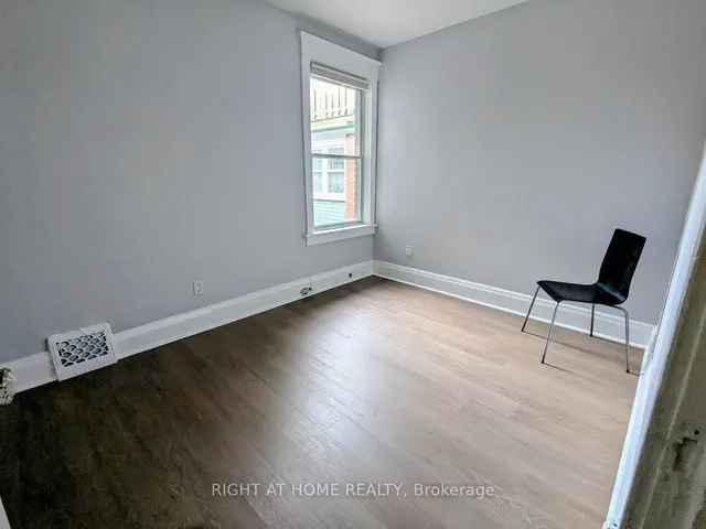 Additional image 12 of 239 Woodbine Ave