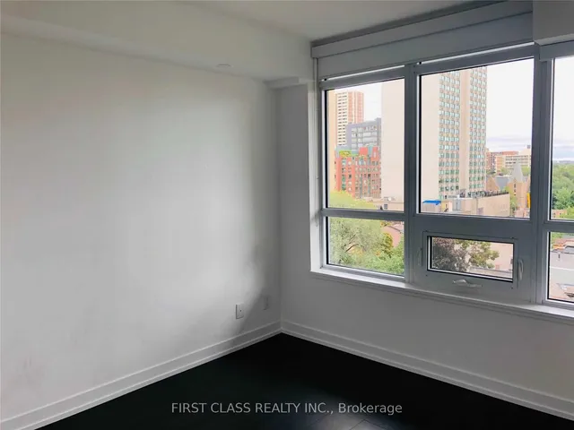 Additional image 8 of 365 Church St Unit 1009