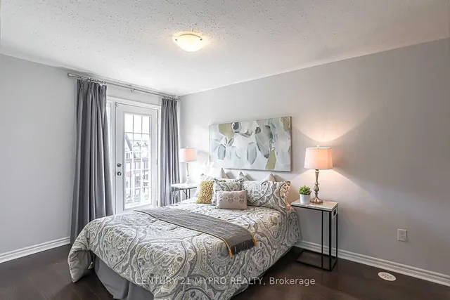 Additional image 18 of 12 Eaton Park Lane Unit 3