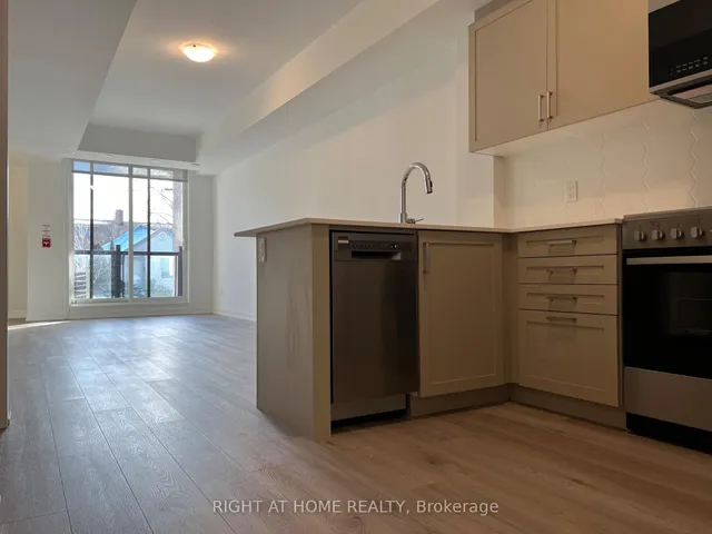 Additional image 4 of 10 Marquette Ave Unit 5