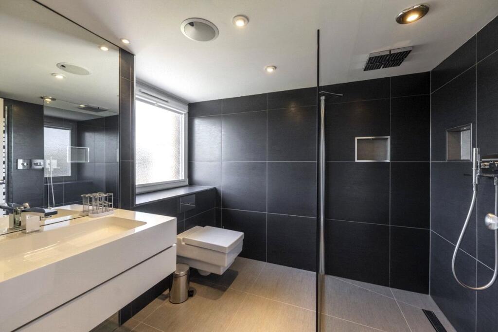 Additional image 6 of 123 Blenheim Place, Aberdeen, AB25