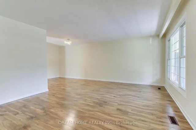 Additional image 15 of 108 Mintwood Dr