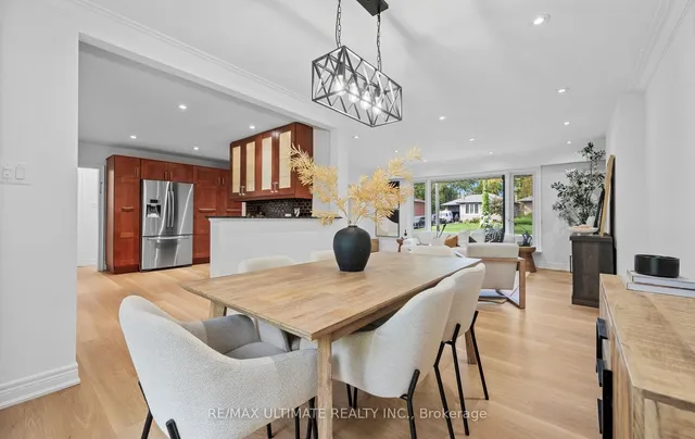 Additional image 11 of 17 Fleetwell Crt