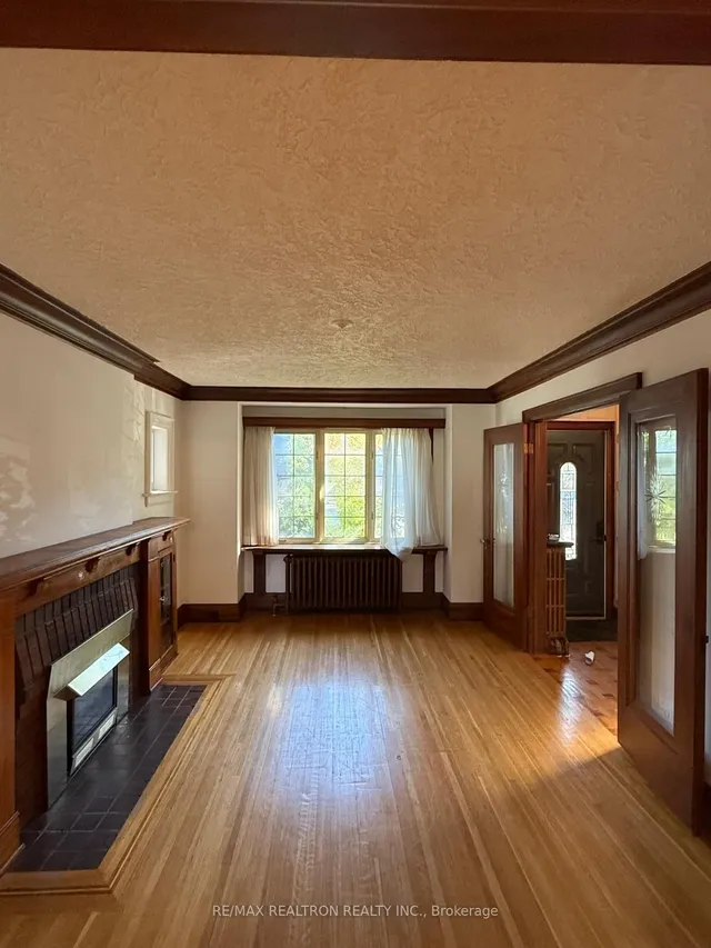 Additional image 12 of 372 St Germain Ave