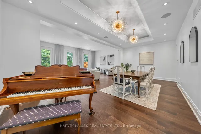 Additional image 13 of 1717B Bathurst St