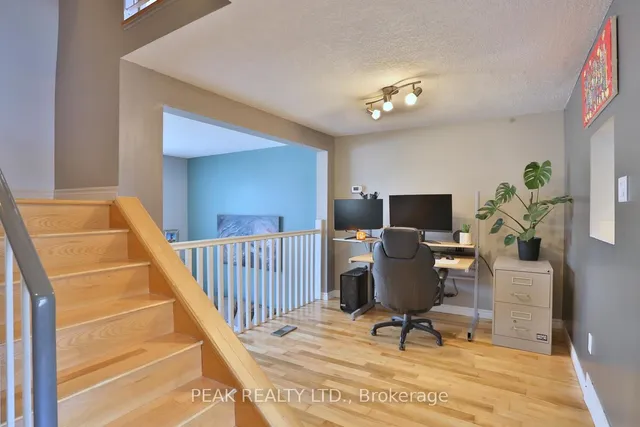 Additional image 18 of 1085 Queens Blvd Unit 6