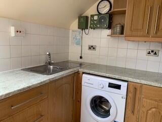 Additional image 5 of King Street, City Centre, Aberdeen, AB24