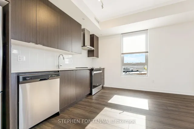 Additional image 23 of 55 Duke St Unit 320