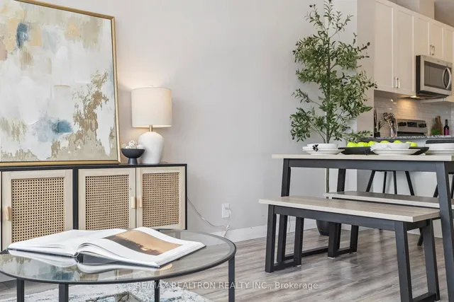 Additional image 21 of 104 Garment St Unit 1310