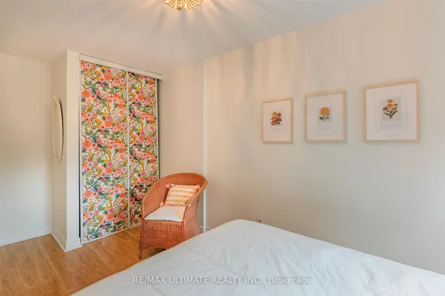 Additional image 23 of 21 Rockwood Dr Unit 2