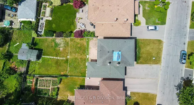 Additional image 16 of 20 Macleod St