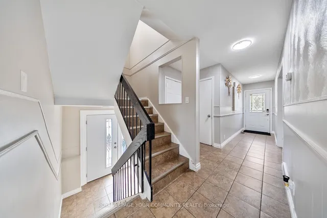 Additional image 9 of 180 westheights Dr