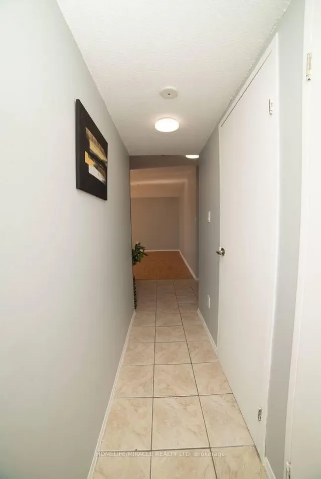 Additional image 5 of 10 Markbrook Lane Unit 404