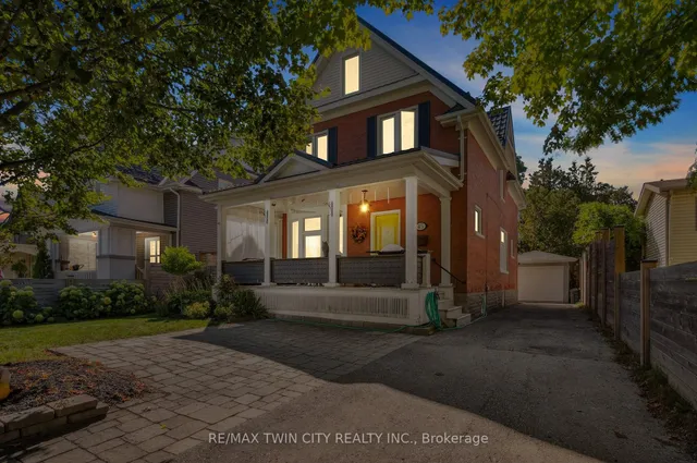 Property image for 45 Samuel St