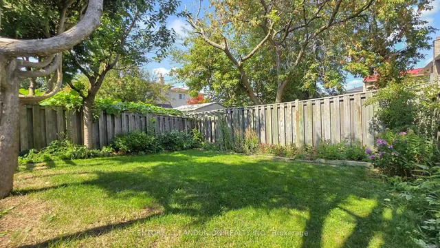 Additional image 38 of 78 Maresfield Dr