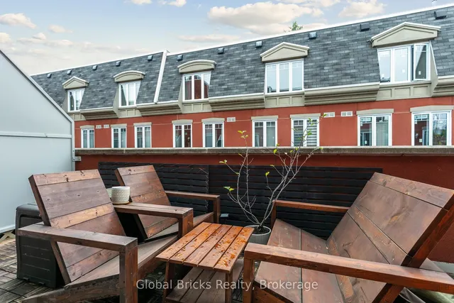 Additional image 26 of 3400 Lake Shore Blvd Unit 203