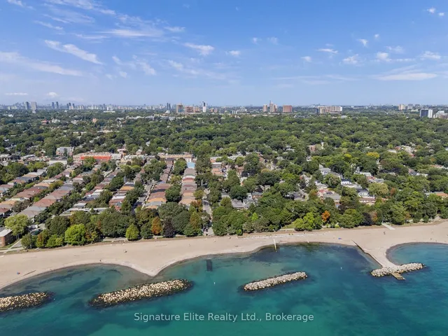 Additional image 48 of 101 Glen Manor Dr Unit 13