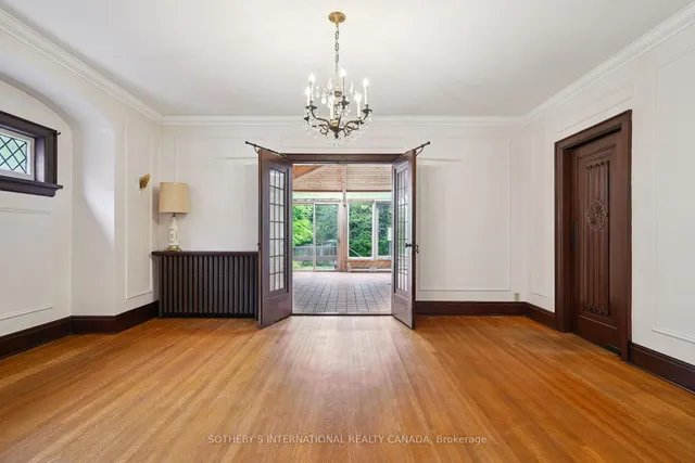 Additional image 10 of 258 Lytton Blvd