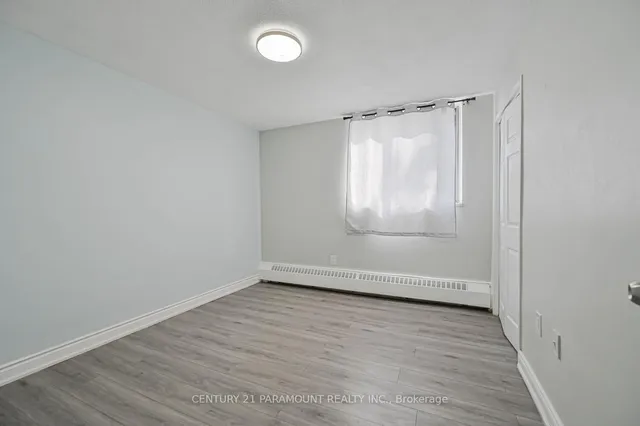 Additional image 14 of 60 Stevenson Rd Unit 207