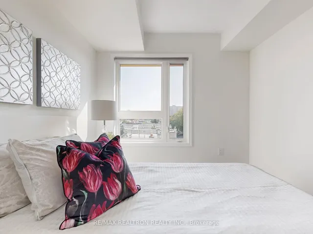 Additional image 35 of 2791 Eglinton Ave Unit 506