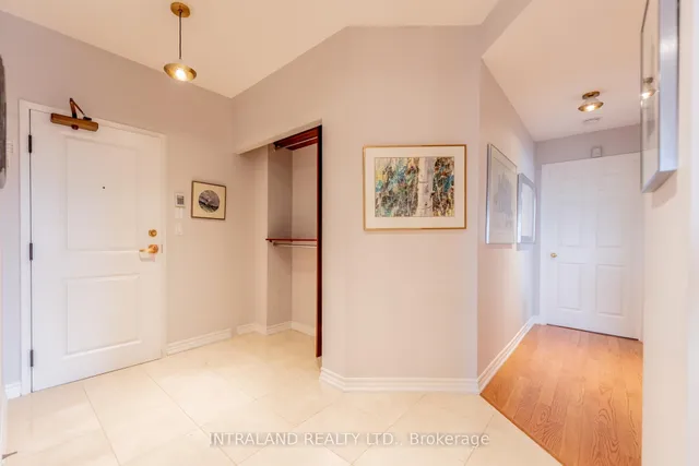 Additional image 12 of 4200 Bathurst St Unit 705