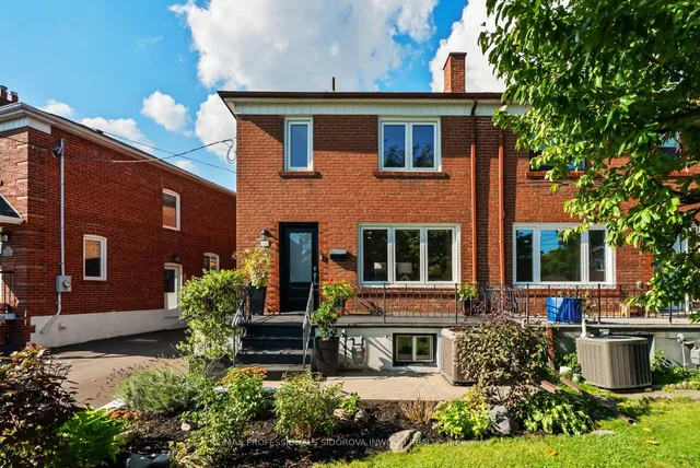 Additional image 3 of 94 Cordella Ave