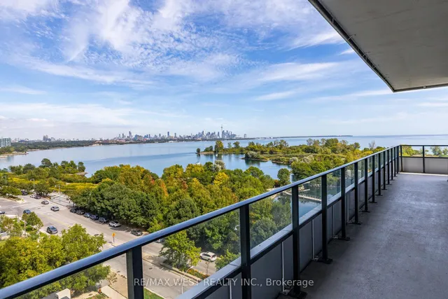 Additional image 33 of 20 Shore Breeze Dr Unit 702