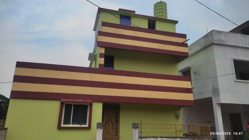 Property image for Hanspal, Bhubaneswar