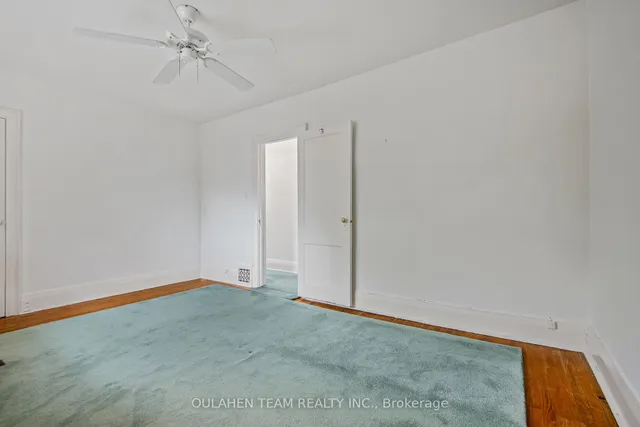 Additional image 18 of 286 St Clements Ave