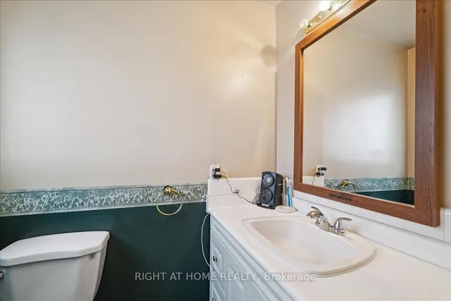 Additional image 22 of 1 Sealstone Terr