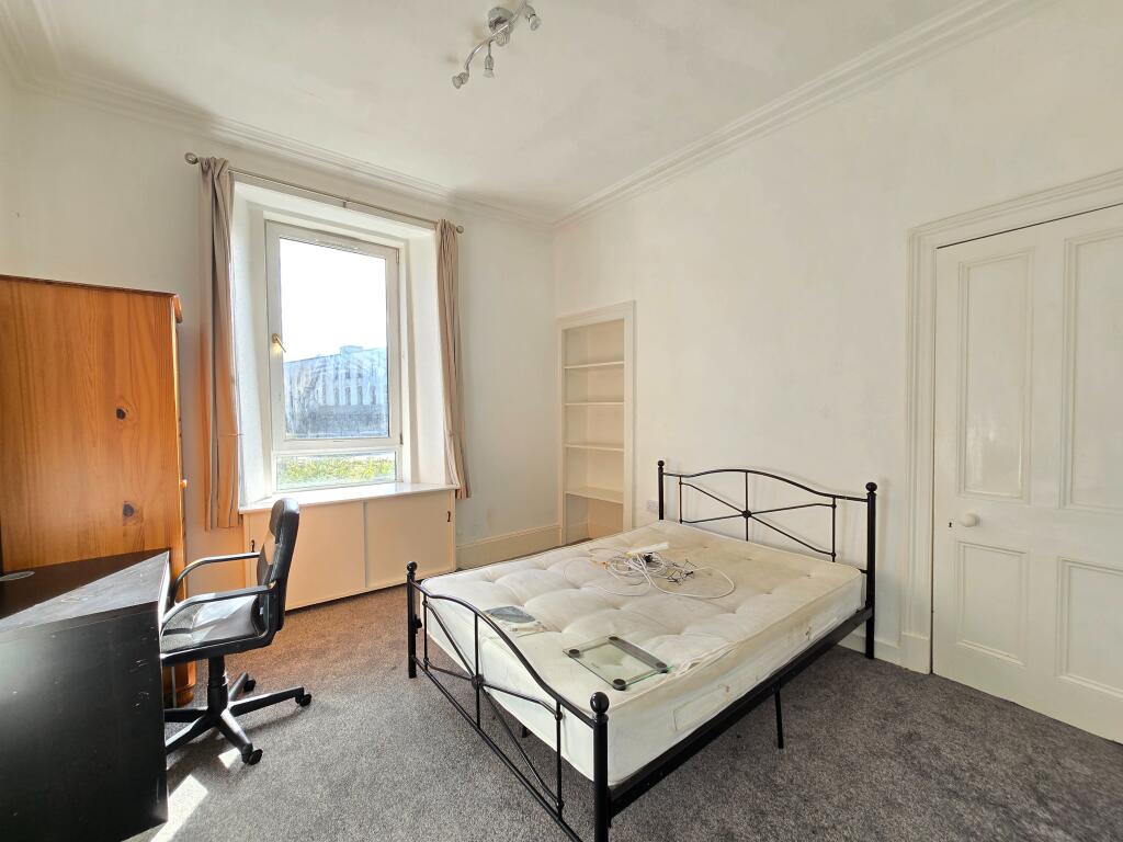 Additional image 8 of Hutcheon Street, City Centre, Aberdeen, AB25