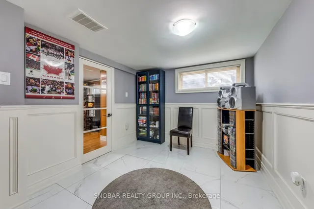 Additional image 19 of 44 Arkley Cres