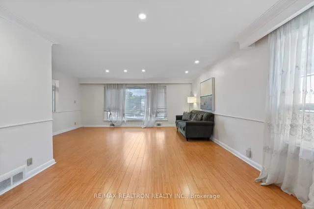 Additional image 8 of 11 Josephine Rd