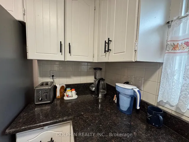 Additional image 22 of 371 Orton Park Rd Unit 50