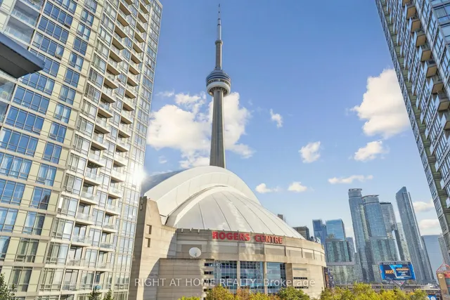 Additional image 38 of 35 Mariner Terr Unit 102