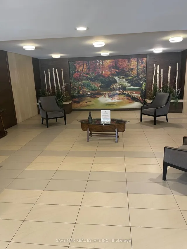 Additional image 12 of 2645 Jane St Unit 507