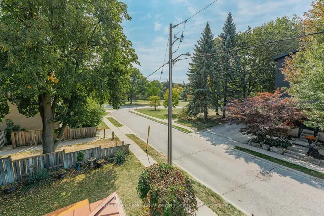 Additional image 24 of 6 THERESA St