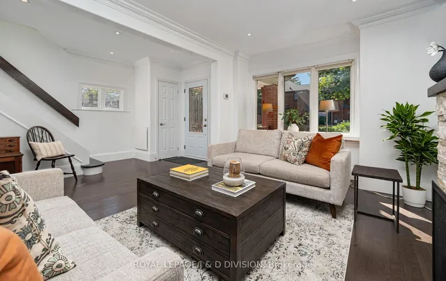 Additional image 9 of 151 Forman Ave