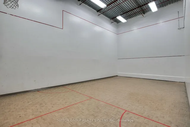 Additional image 40 of 812 Burnhamthorpe Rd Unit 907